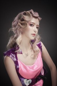 台中剪髮推薦|頭髮保養知識分享|部落格內容導讀圖