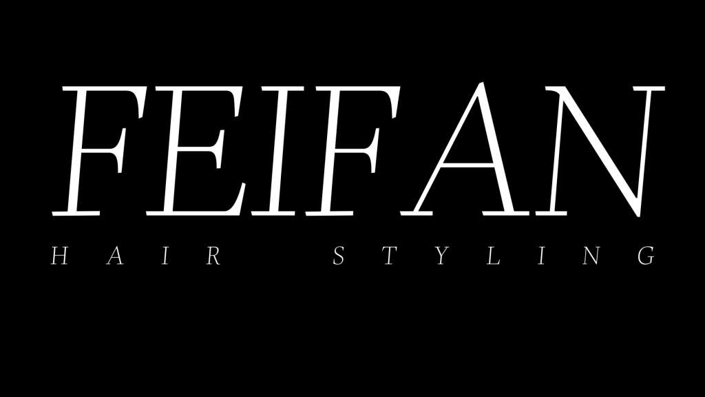 這張圖片的 alt 屬性值為空，它的檔案名稱為 FEIFAN-1024x1024.png