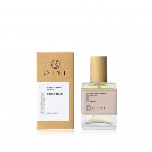 頭皮精華-植沐能量精華100ml